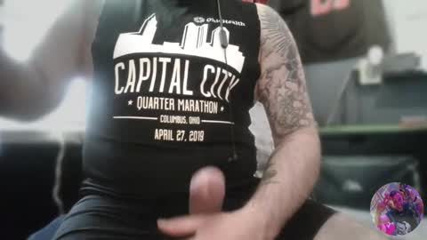 william online show from February 24, 8:25 pm