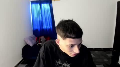 master_billy1 online show from June 27, 6:57 pm