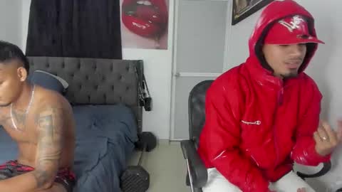 master_boy28 online show from May 29, 4:55 am