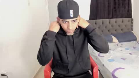 master_boy28 online show from February 28, 12:53 am