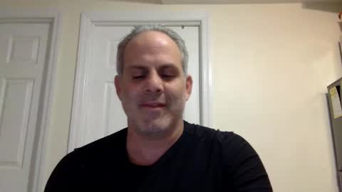 master_cuck2000 online show from January 25, 4:57 pm