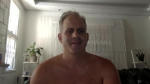 master_cuck2000 online show from December 12, 2:11 pm