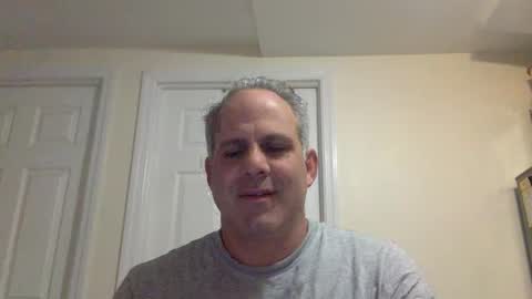 master_cuck2000 online show from January 23, 4:38 pm