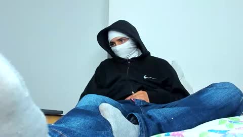 master_dominant_777 online show from February 5, 12:34 pm