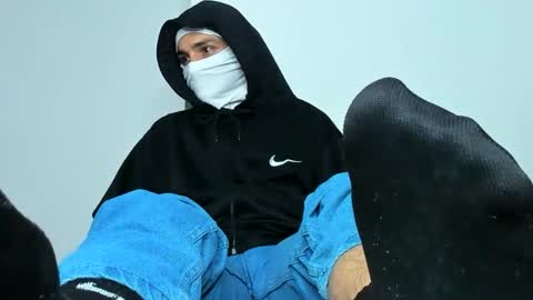 master_dominant_777 online show from February 1, 11:14 pm