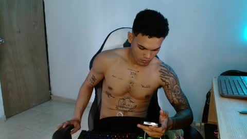 great master online show from May 30, 5:02 pm