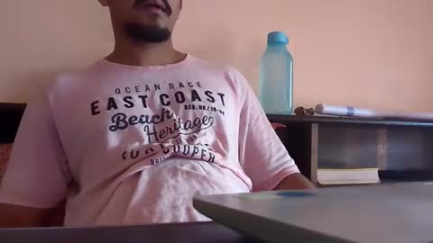 Master Fuckin Leo online show from November 29, 12:07 pm