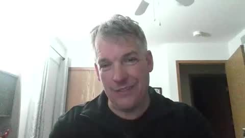 Master Thorn online show from November 14, 5:43 am