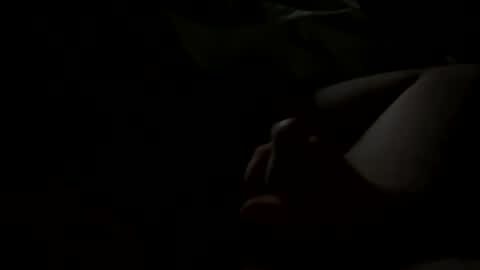 MasterB8pro online show from March 23, 3:45 am