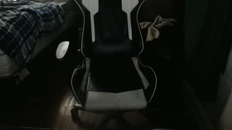 MasterbateMike online show from February 7, 8:25 pm