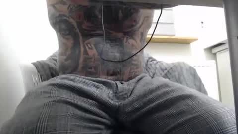 FOLLOW ME ON   more material many video cum online show from November 11, 9:31 pm