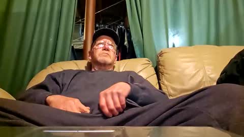 masterblaster2364 online show from March 15, 12:35 pm