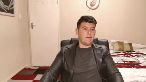 masterbrendanfagtax3 online show from February 23, 10:33 pm