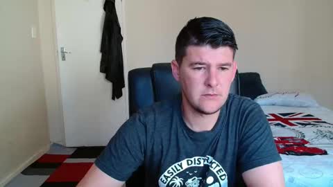 masterbrendanfagtax3 online show from November 5, 5:09 am