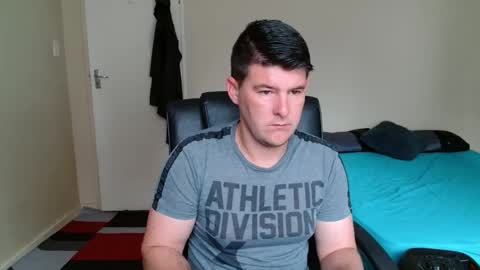 masterbrendanfagtax3 online show from November 9, 10:41 am