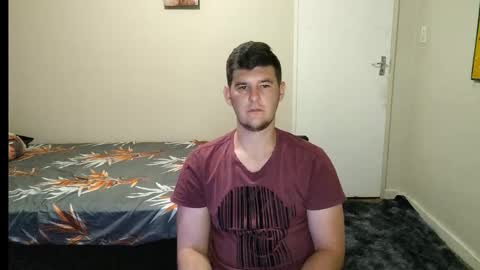 masterbrendanfagtax3 online show from January 22, 6:52 pm