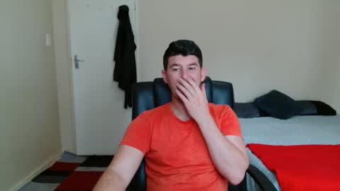 masterbrendanfagtax3 online show from November 11, 9:03 am