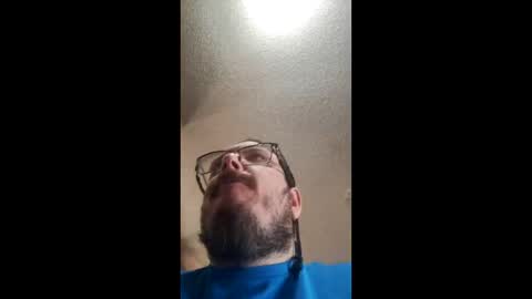 name is seth but you  may call me sir online show from May 15, 3:31 pm
