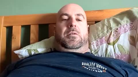 Snapshot of masterclass69er chatting on December 22, 1:11 pm Bob online show from December 22, 1:11 pm