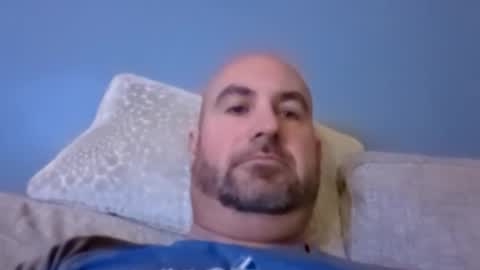 Snapshot of masterclass69er chatting on December 20, 7:17 pm Bob online show from December 20, 7:17 pm