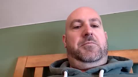 Bob online show from April 7, 8:58 am