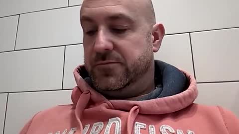 Bob online show from November 22, 2:38 pm