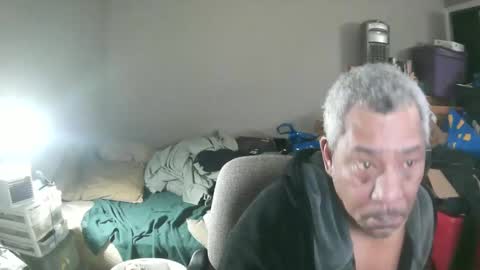 mastercontroller65 online show from February 5, 10:41 am