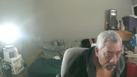 mastercontroller65 online show from January 22, 11:34 am