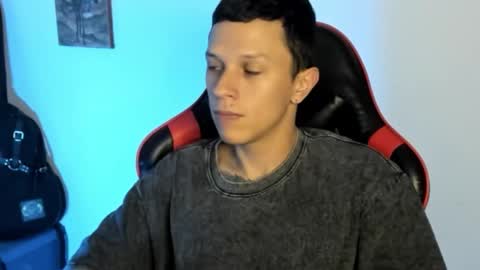 Dave online show from February 20, 11:49 pm