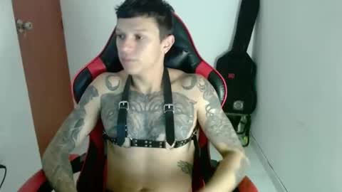 Dave online show from November 15, 10:50 am