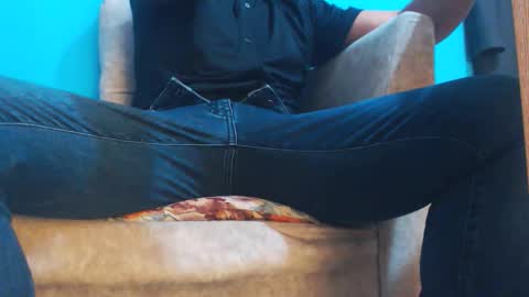 Lord bbc online show from November 11, 8:36 pm