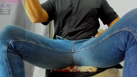 Lord bbc online show from February 3, 10:20 am