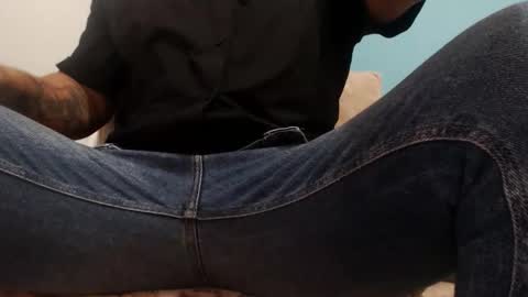 Lord bbc online show from November 23, 7:36 pm