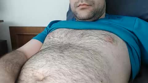 MasterClass online show from November 27, 1:37 pm