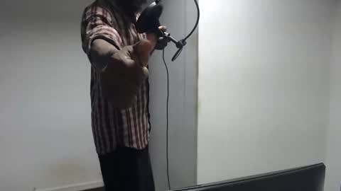 Masterdomfuck online show from February 3, 6:51 am