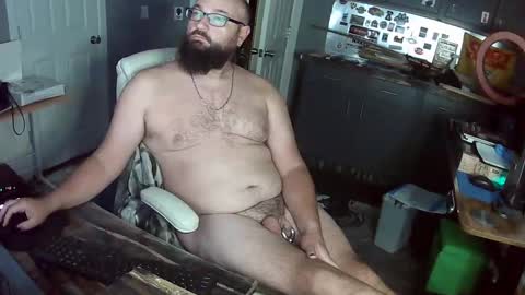 The Big Duurty online show from October 5, 11:36 am