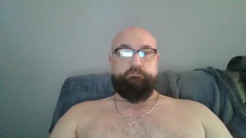 Snapshot of masterdurt chatting on January 27, 3:50 pm The Big Duurty online show from January 27, 3:50 pm