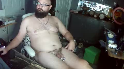 The Big Duurty online show from November 1, 10:41 am