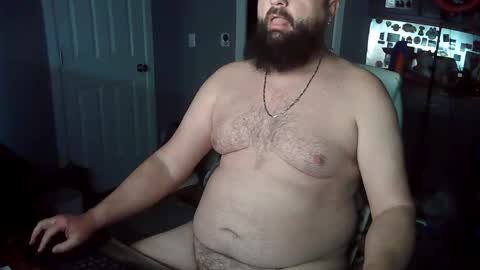 The Big Duurty online show from March 16, 9:35 am