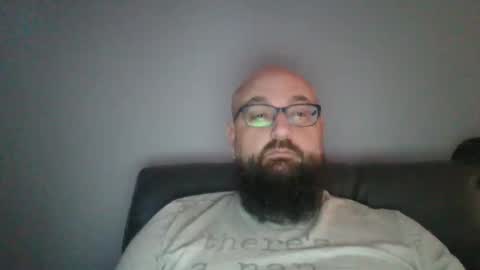 The Big Duurty online show from January 17, 2:20 pm