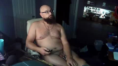 The Big Duurty online show from February 10, 10:09 am