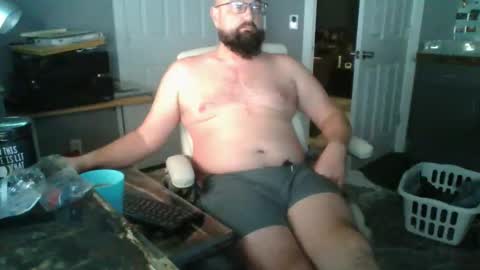 The Big Duurty online show from February 20, 11:09 am