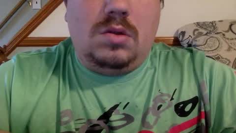 Snapshot of masterdutch44 chatting on October 14, 8:49 pm masterdutch44 online show from October 14, 8:49 pm