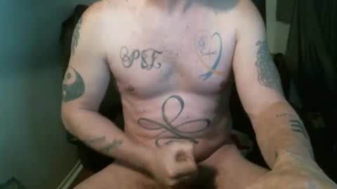 morningstar online show from January 6, 5:19 am