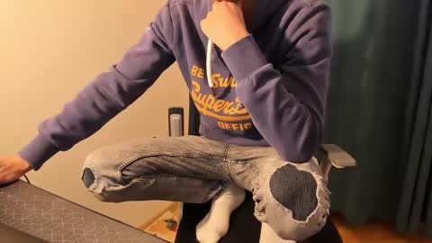 Silly Rabbit  online show from February 10, 12:18 pm