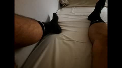 mastermj22 online show from November 19, 7:25 pm