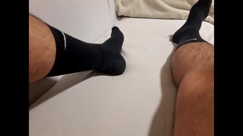 mastermj22 online show from November 26, 10:46 pm