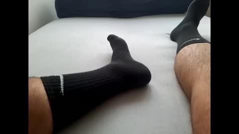 Snapshot of mastermj22 chatting on October 10, 3:50 pm mastermj22 online show from October 10, 3:50 pm