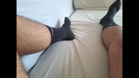 mastermj22 online show from November 2, 12:53 pm