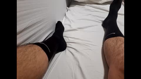 Snapshot of mastermj22 chatting on January 26, 8:34 pm mastermj22 online show from January 26, 8:34 pm